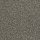 Fletcher Hall-Granite Dust-HGP82_00511