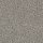 Presidio Tweed-Granite-PZ027_00551
