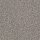 Spellbound-Flannel Gray-PZ040_00713
