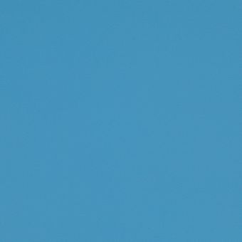 rexcourt 6 5 0004v - sky blue