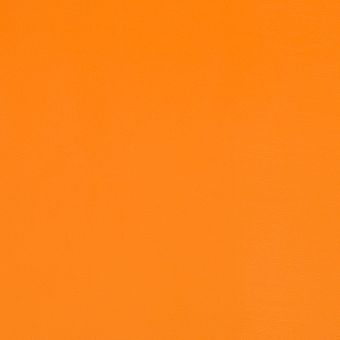 rexcourt 6 5 0004v - orange