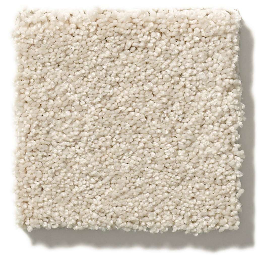 First Act Carpet - Salt Box Swatch Image