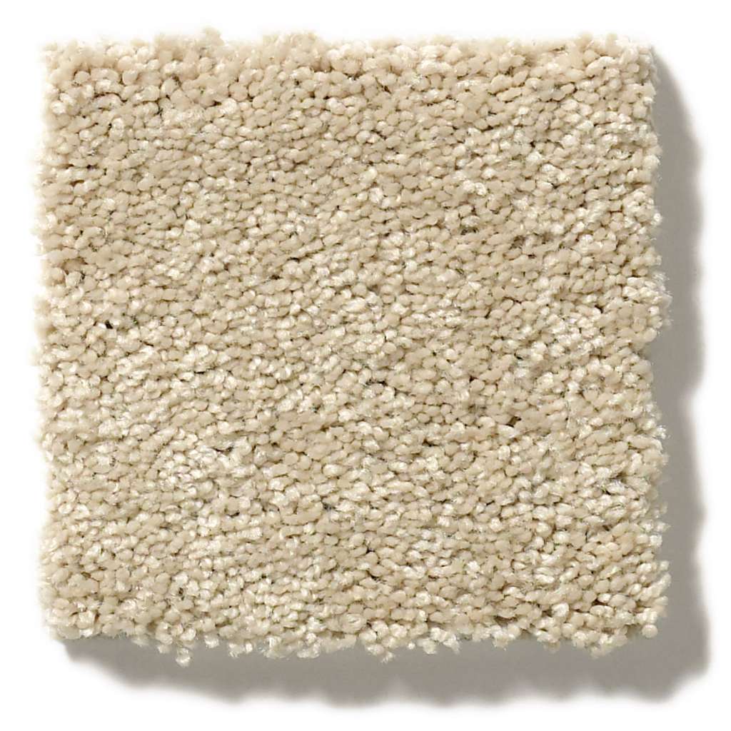 First Act Carpet - Bungalow Swatch Image