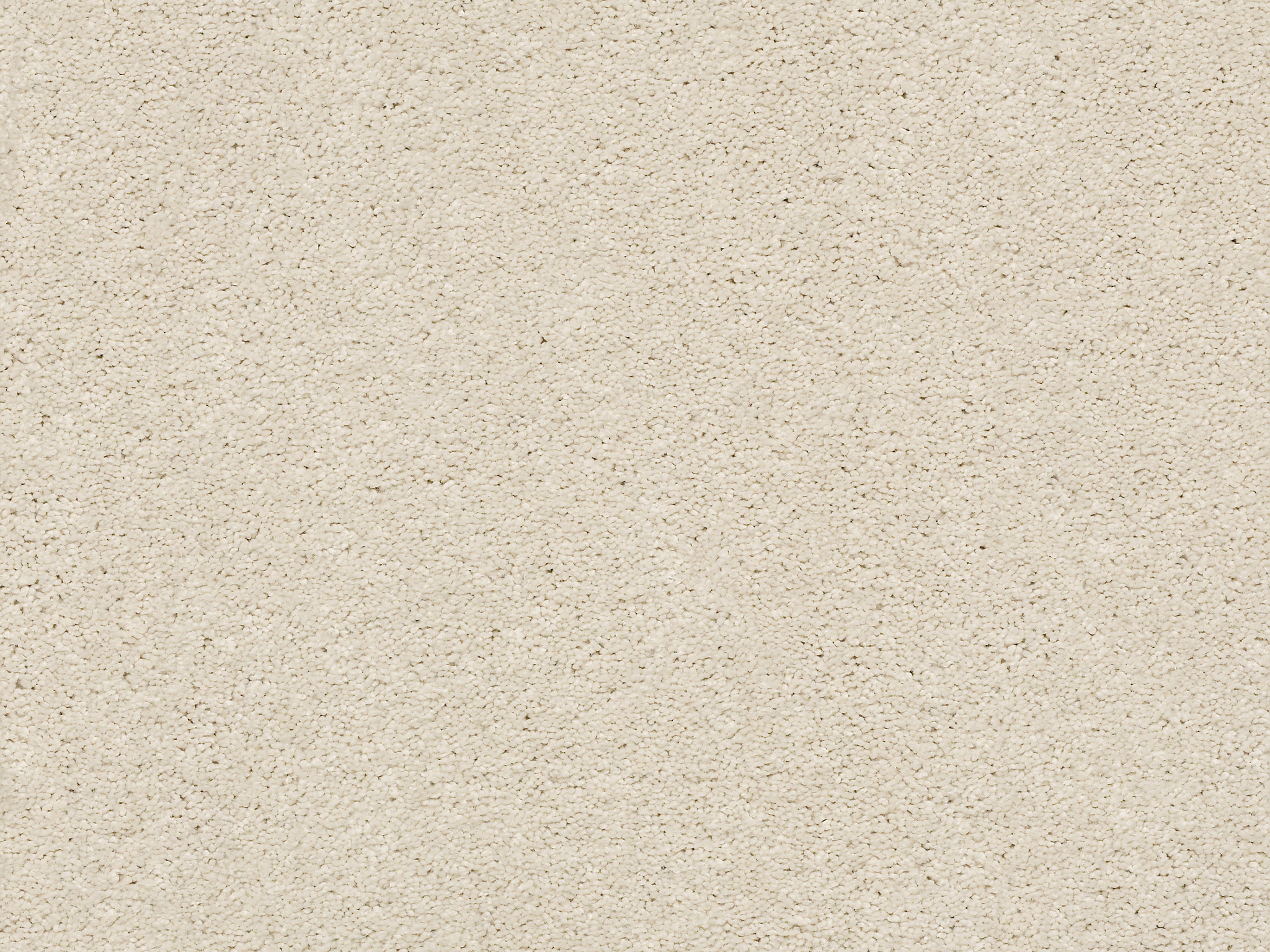 First Act Carpet - Minimal Zoomed Swatch Image