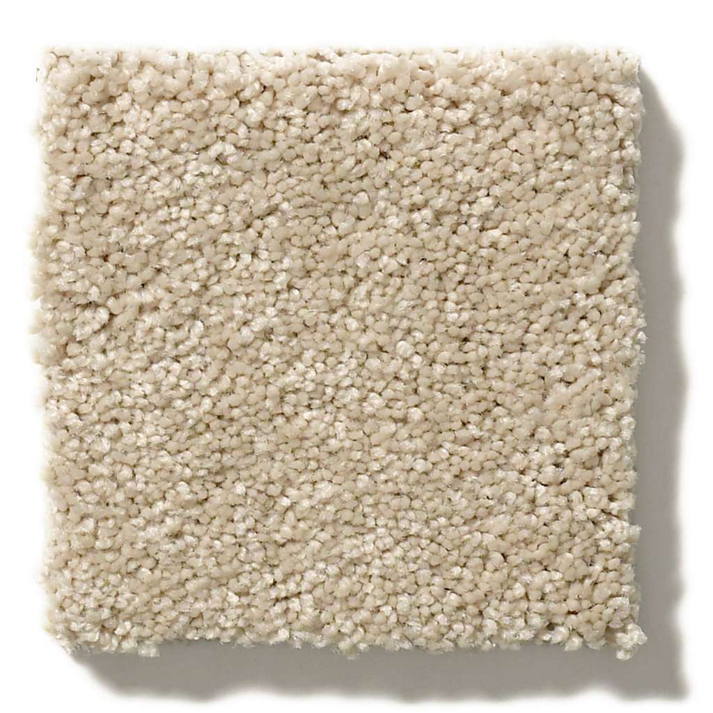 First Act Carpet - Morning Light Swatch Image