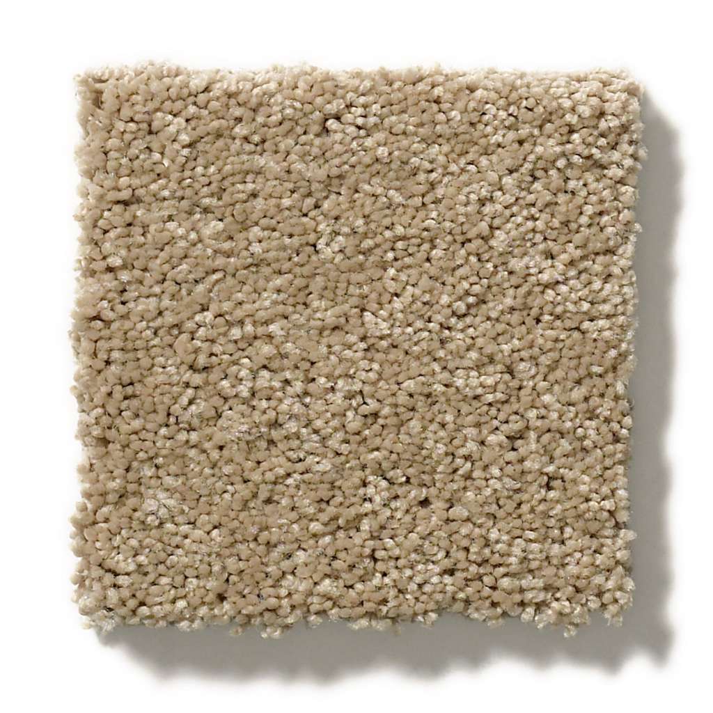 First Act Carpet - Coronado Swatch Image