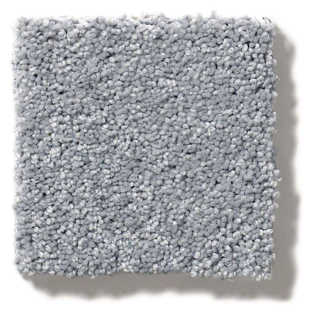First Act Carpet - Edgewater Swatch Image