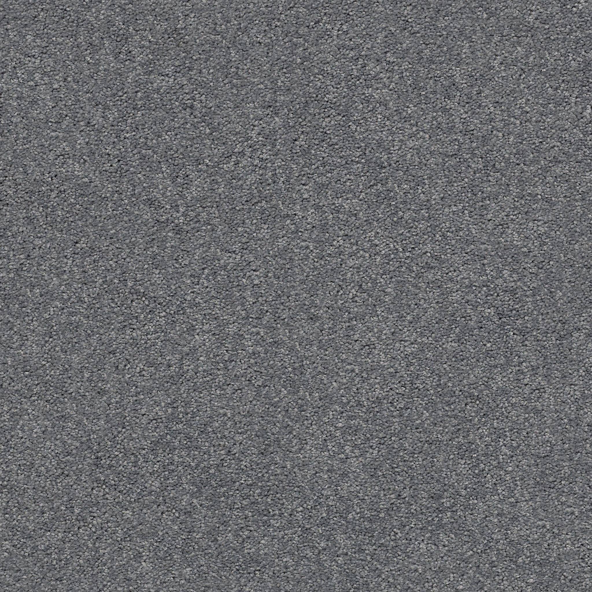 First Act Carpet - Comet Zoomed Swatch Image
