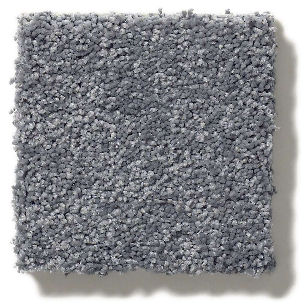 First Act Carpet - Comet Swatch Image