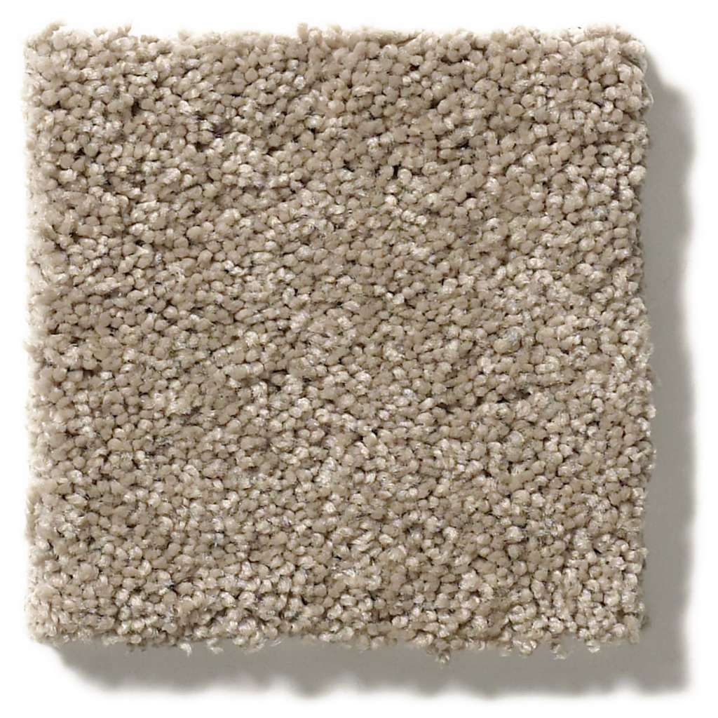 First Act Carpet - Reflection Swatch Image