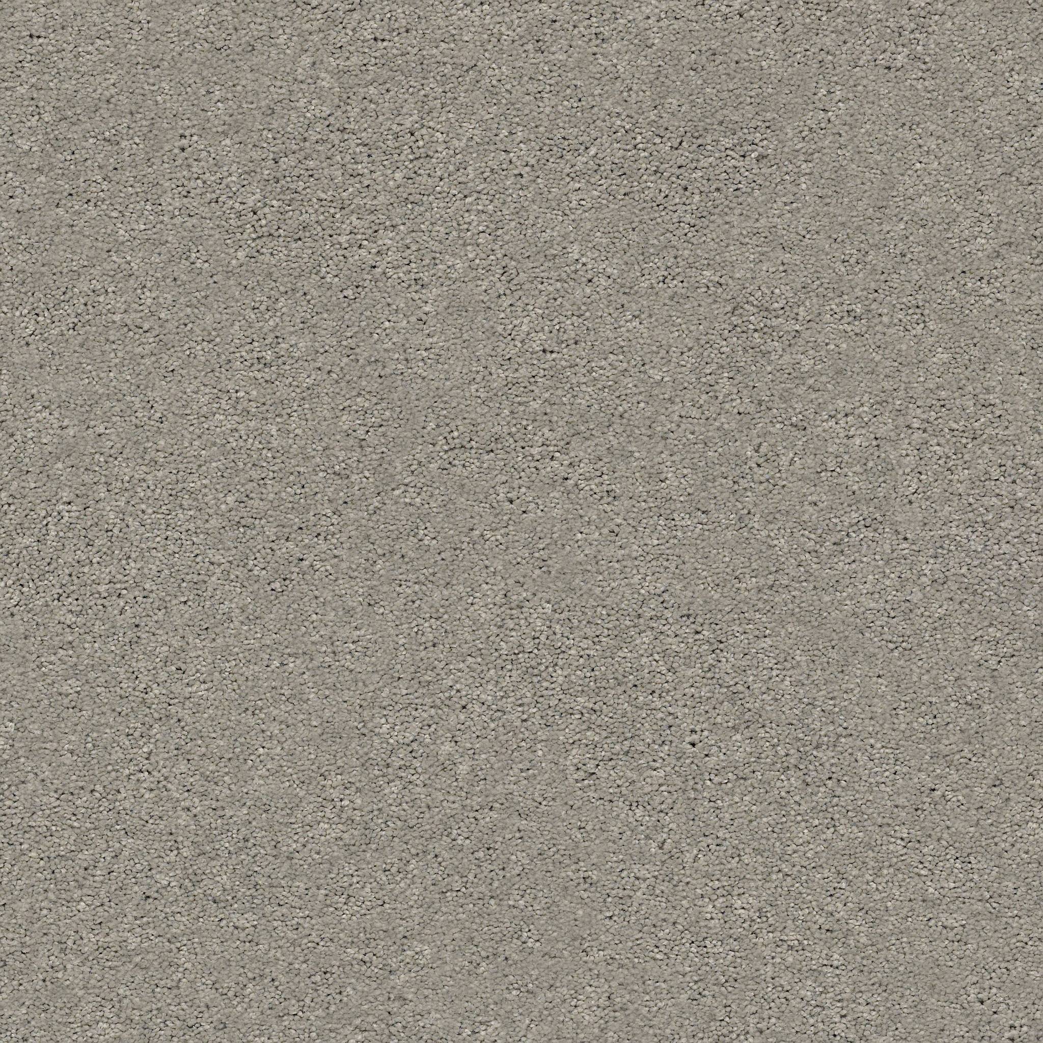 First Act Carpet - Smoke Embers Zoomed Swatch Image