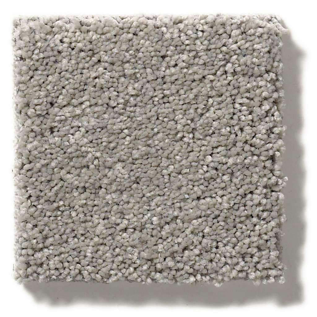 First Act Carpet - Smoke Embers Swatch Image