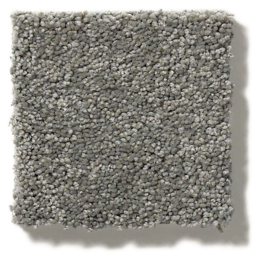First Act Carpet - Magical Swatch Image