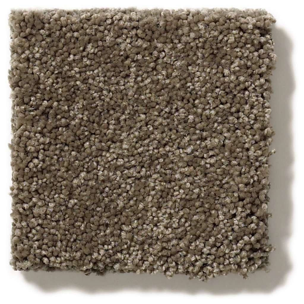 First Act Carpet - Dash Swatch Image