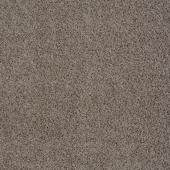 artistic 001tb - simply taupe