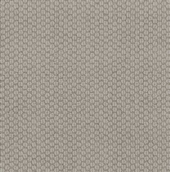 tybee 007kb - stylish gray