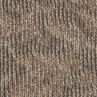 essay 00a16 - natural sand