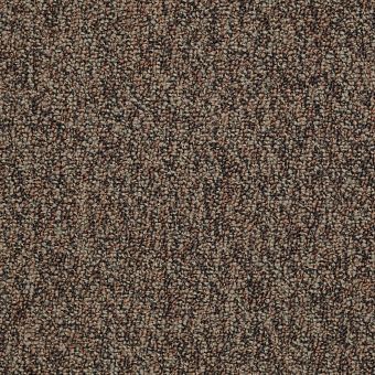 studio tile 00p62 - tumble weed