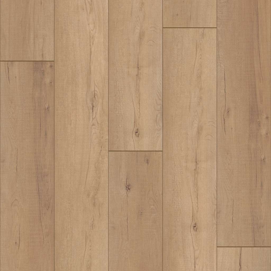 domain 012ct calypso oak Vinyl Flooring Vinyl Plank & LVT Shaw