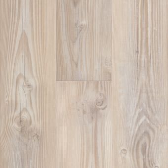 virtuoso 035ct - tolima pine