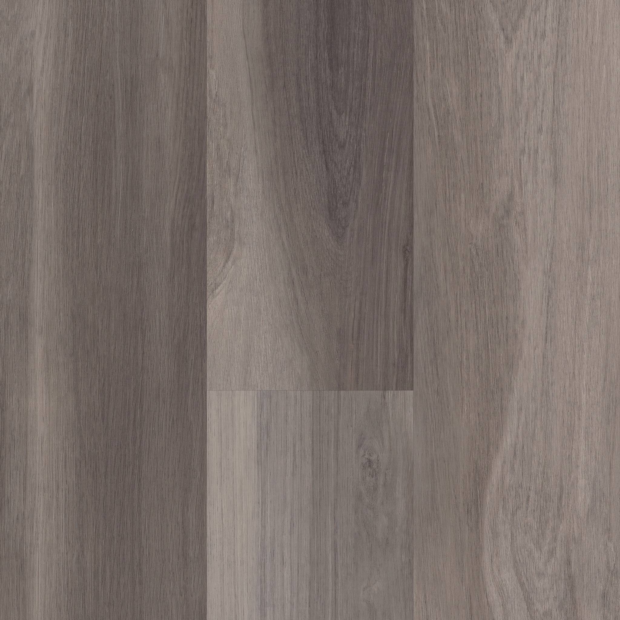 値引 ハイパワー 高発生値 高機能ABS樹脂プレート 10枚 ストラップ付属