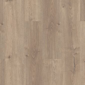 Laminate Flooring Wood Floors, Island Taupe Laminate Flooring