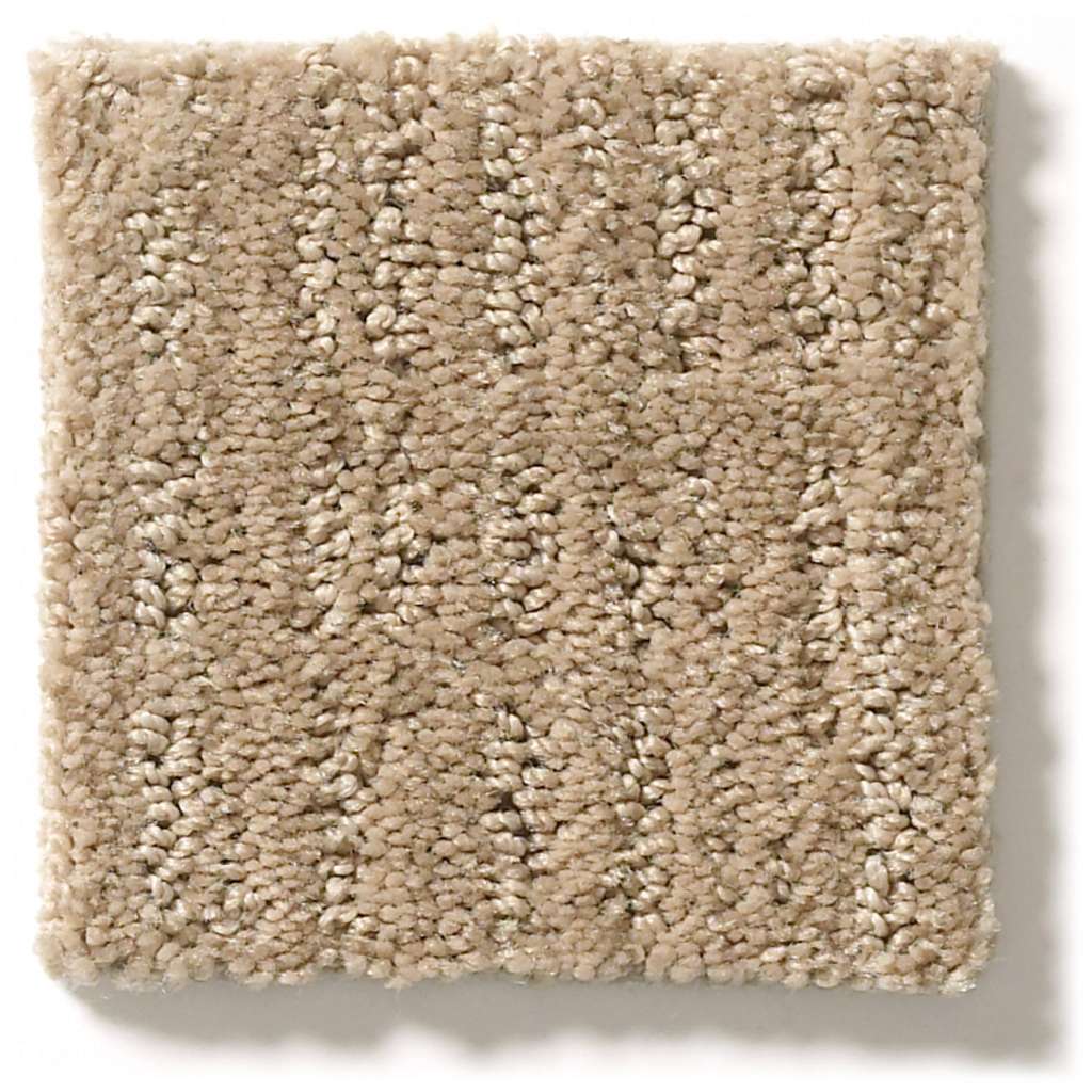 good call 055gl sugar cookie Carpet & Carpeting Berber, Texture & more Shaw Builder Flooring