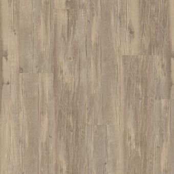 endura plus 0736v - wheat oak