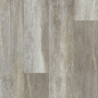 endura plus 0736v - shadow oak