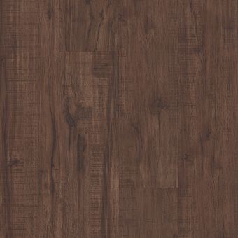 endura plus 0736v - umber oak