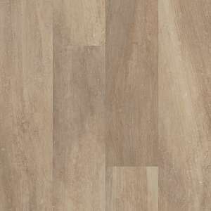 Endura Plus 0736v Tan Oak Vinyl, Endura Laminate Flooring
