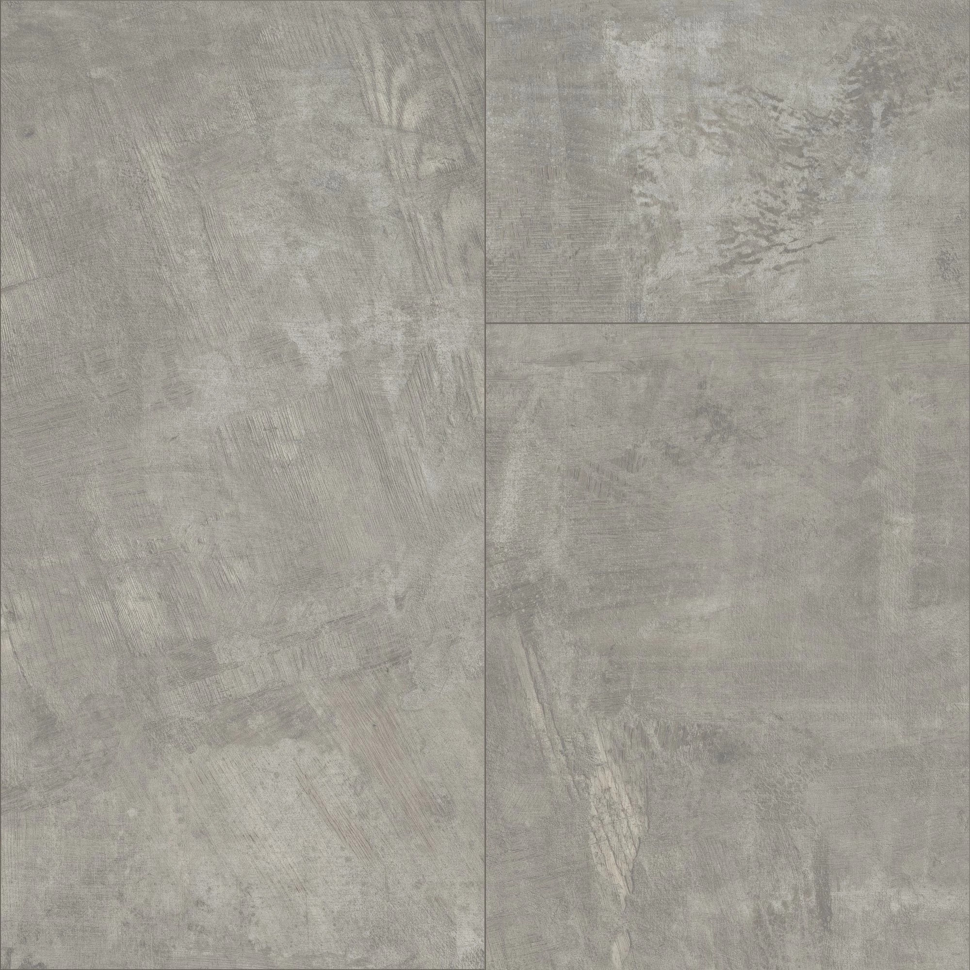 Shaw Floors Mineral Mix 720C Plus Graphite