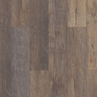 tivoli plus 0845v - pino