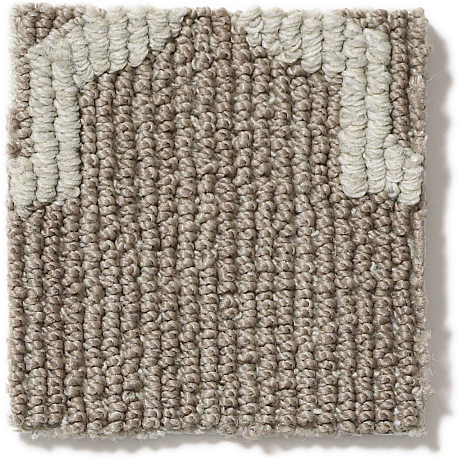 Belmond Rug Swatch