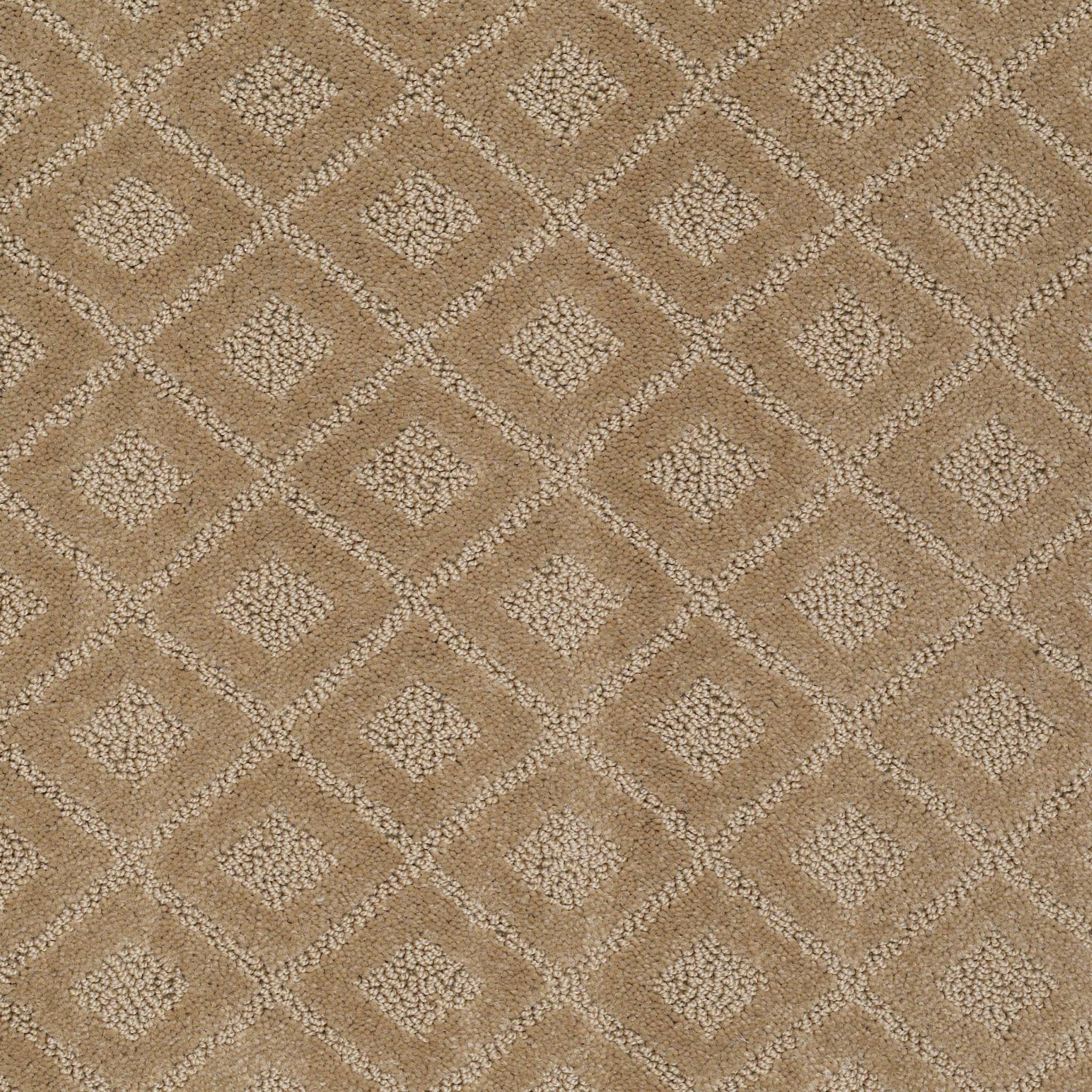 Shawmark Carpet Details ag diamonds are forever 0a530 maple
