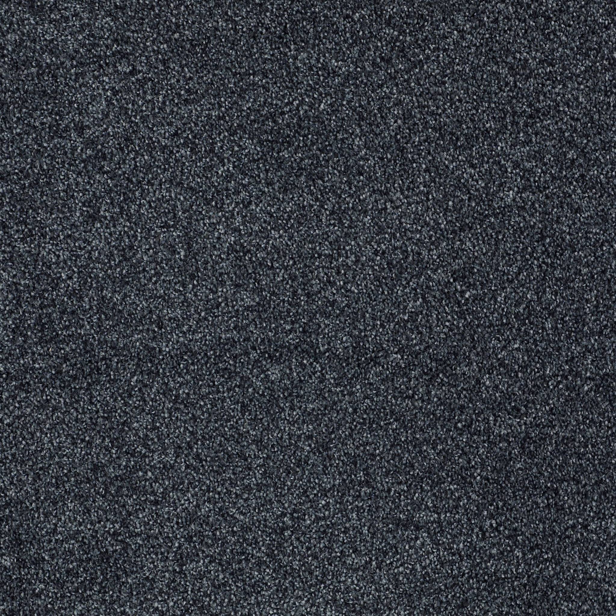 Shawmark Carpet Details ag cheerful moments 0a536 denim