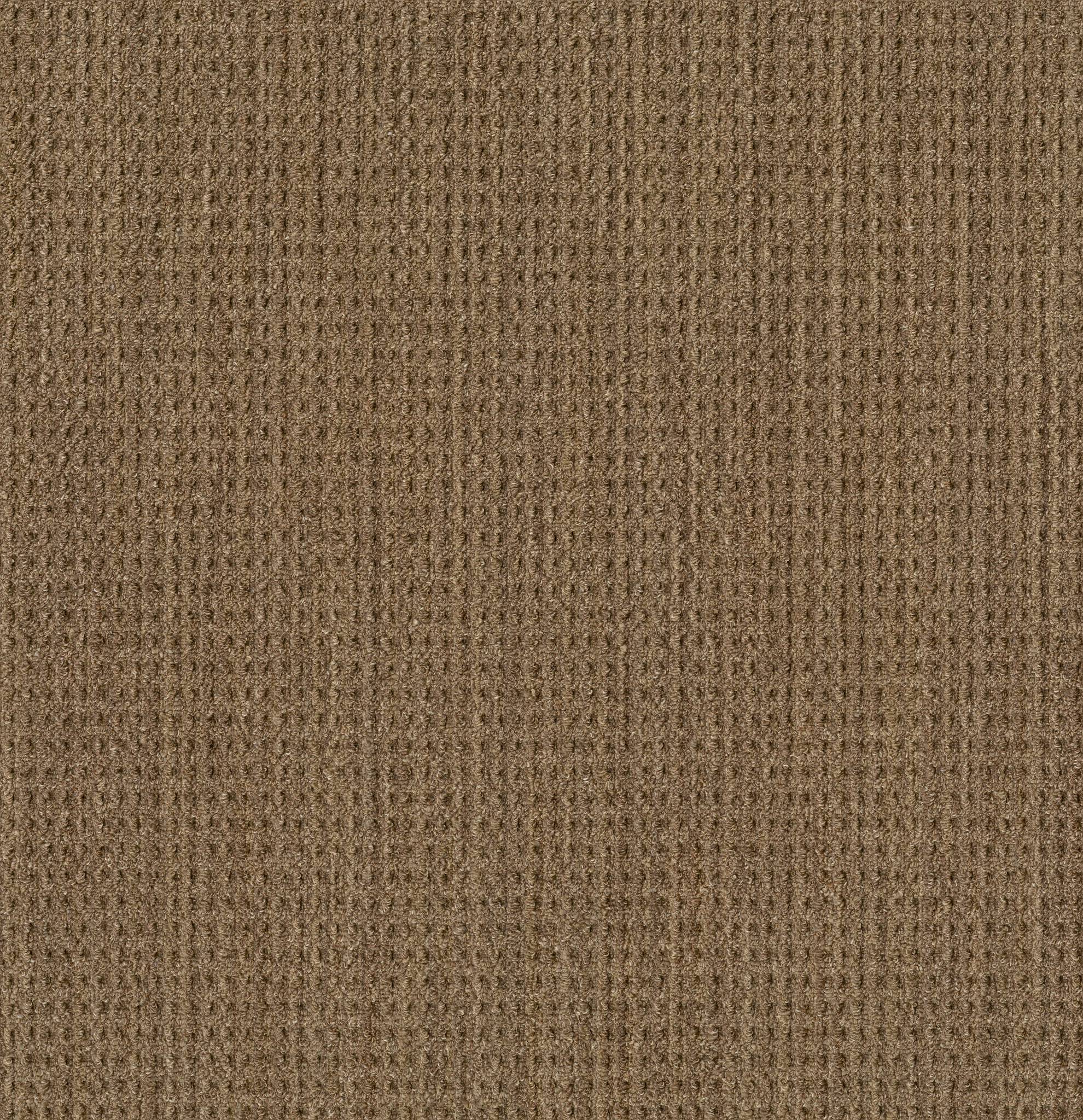 Shawmark Carpet Details ag design award 15 0a630 saddle tan