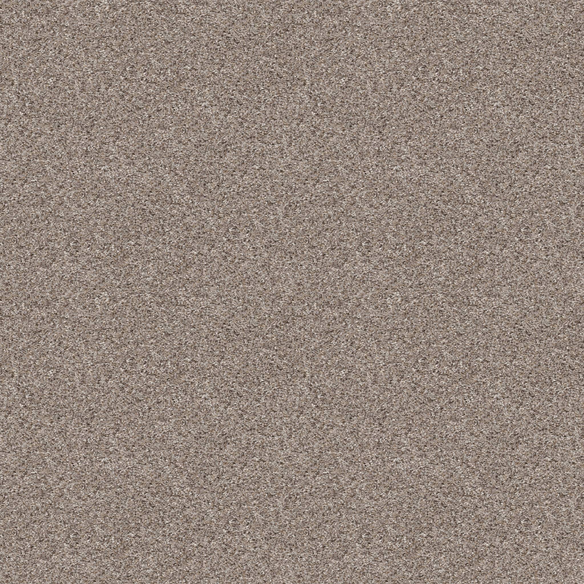 Shawmark Carpet Details ag exquisite 0a671 candle wax