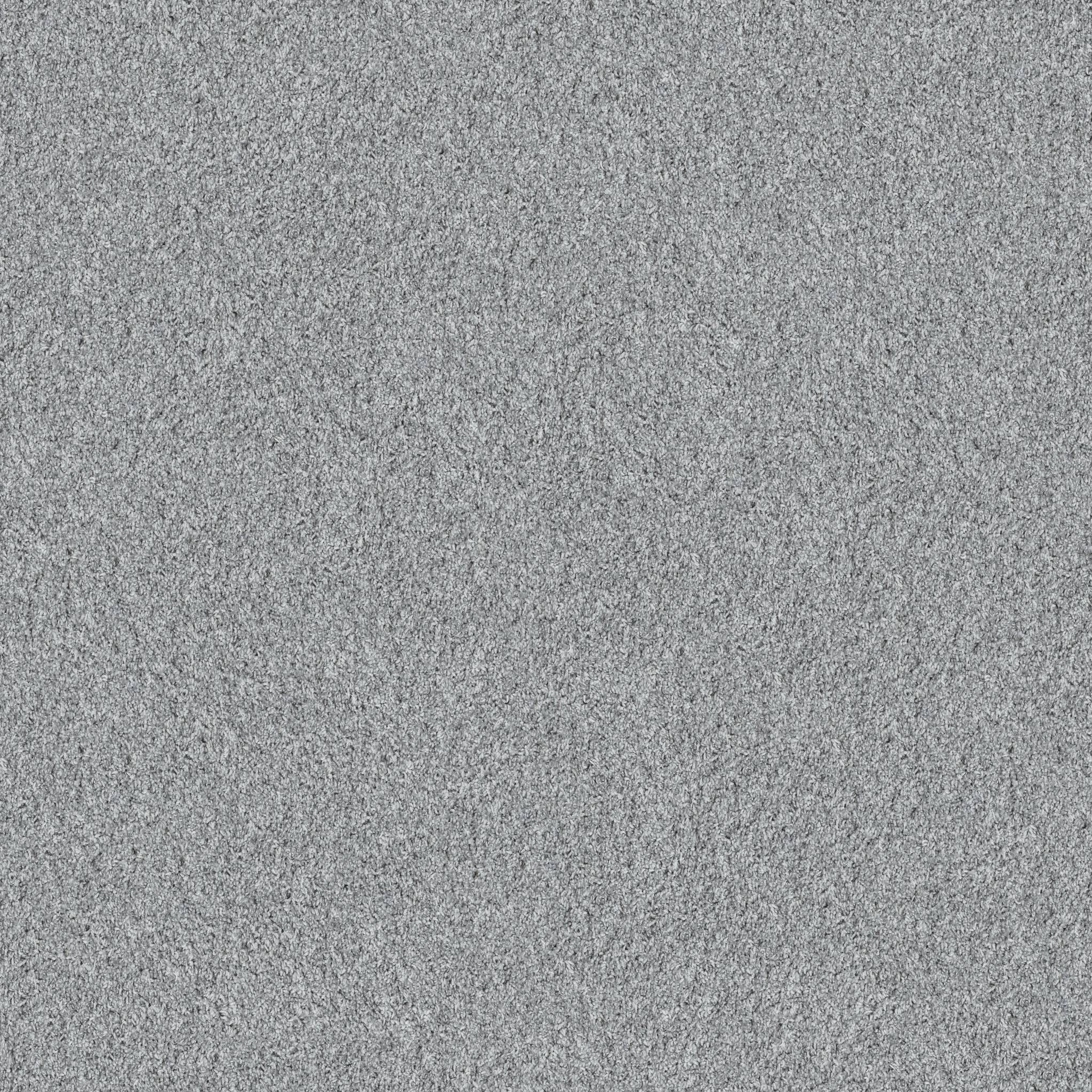 Shawmark Carpet Details ag opulent 0a710 cascade