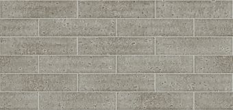 geoscapes brick 194ts - taupe