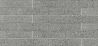geoscapes brick 194ts - light grey