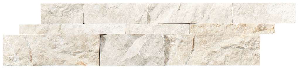 firestone split face 195ts - impero reale Tile and Stone: Wall and ...