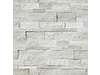 Firestone Split Face Tile & Stone - Strada Mist Swatch Thumbnail