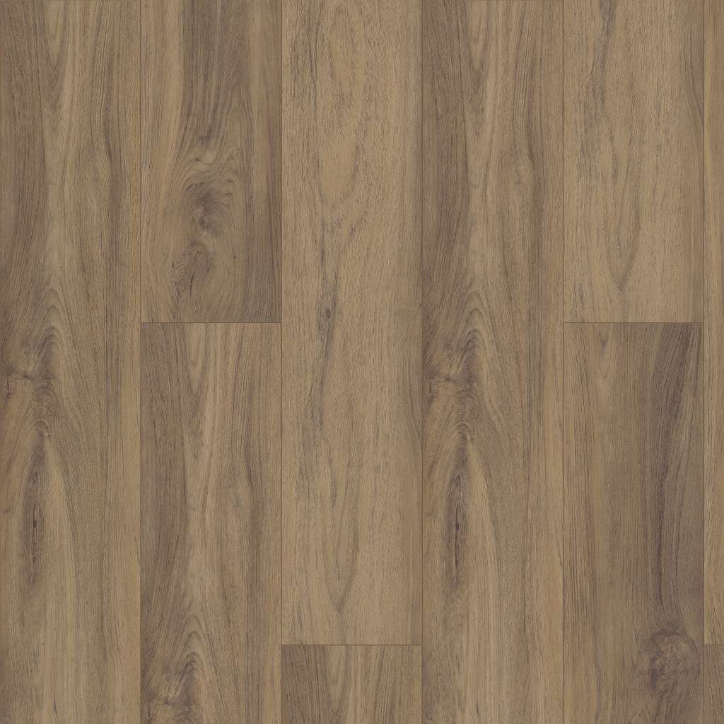 Monumental Hd Plus Vinyl - Viareggio  Swatch Image 