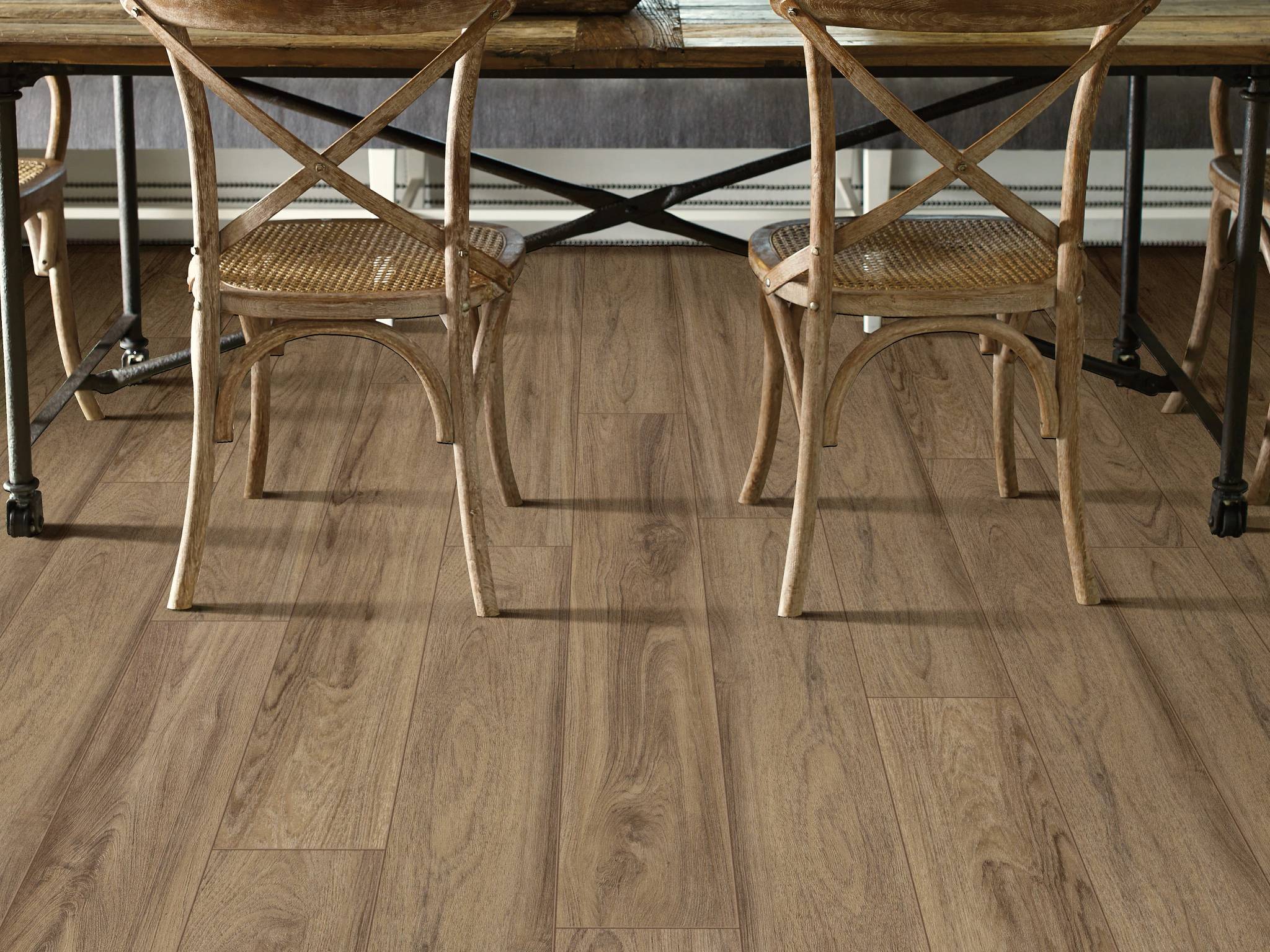 Style - Monumental Hd Plus,  Color - VIAREGGIO - Room Scene