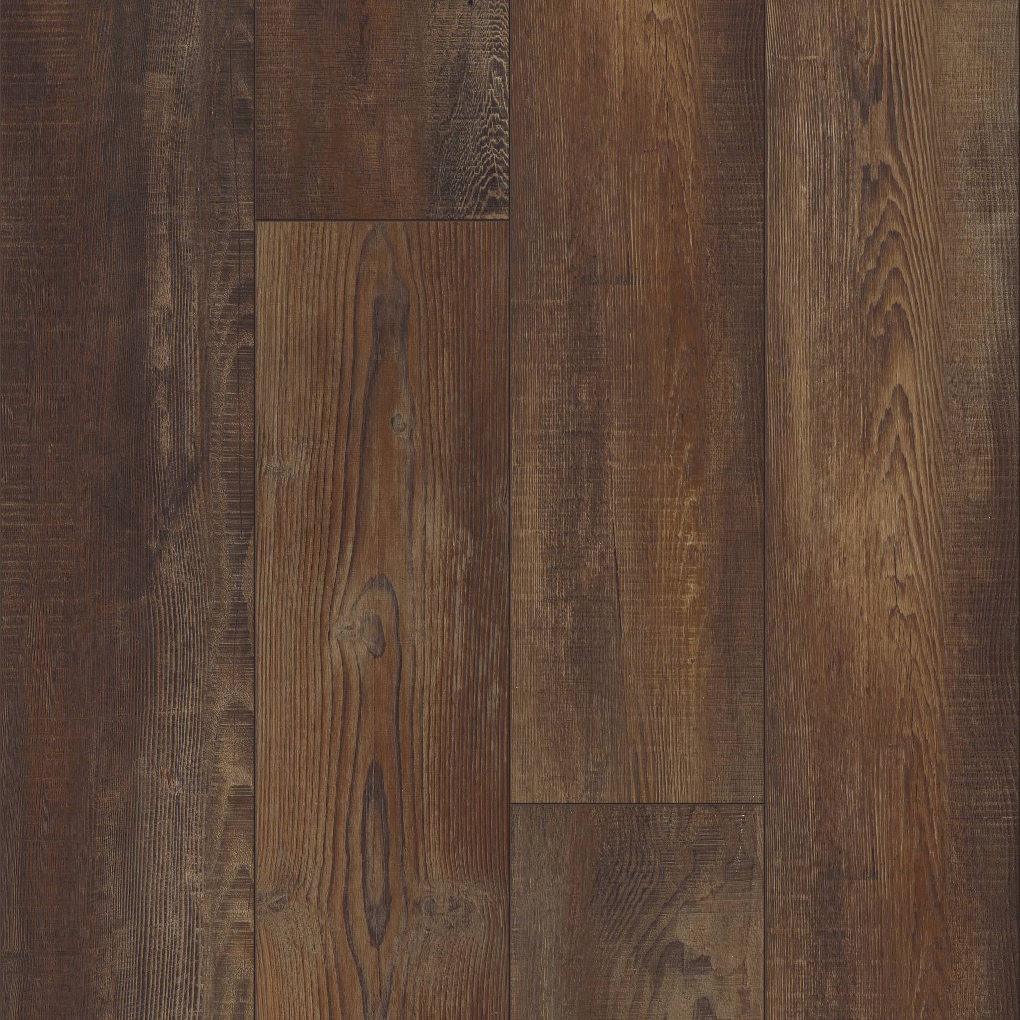 Style Monumental Hd Plus Vinyl - Delight Swatch