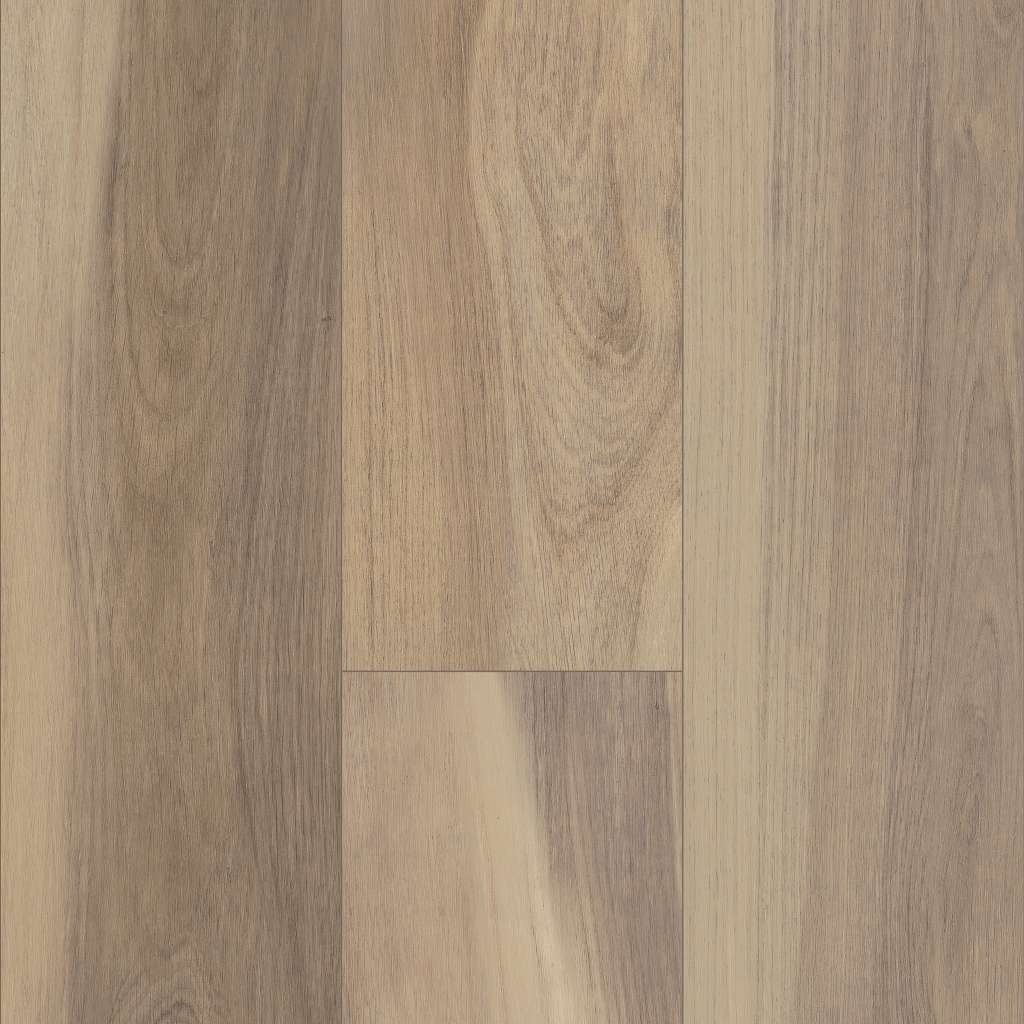 Heroic Hd Plus Vinyl - Neutral Oak  Swatch Image 