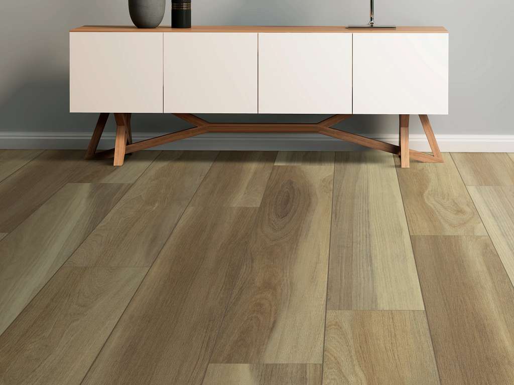 heroic hd plus 1cv03 neutral oak Costco Shaw Floors Vinyl Flooring
