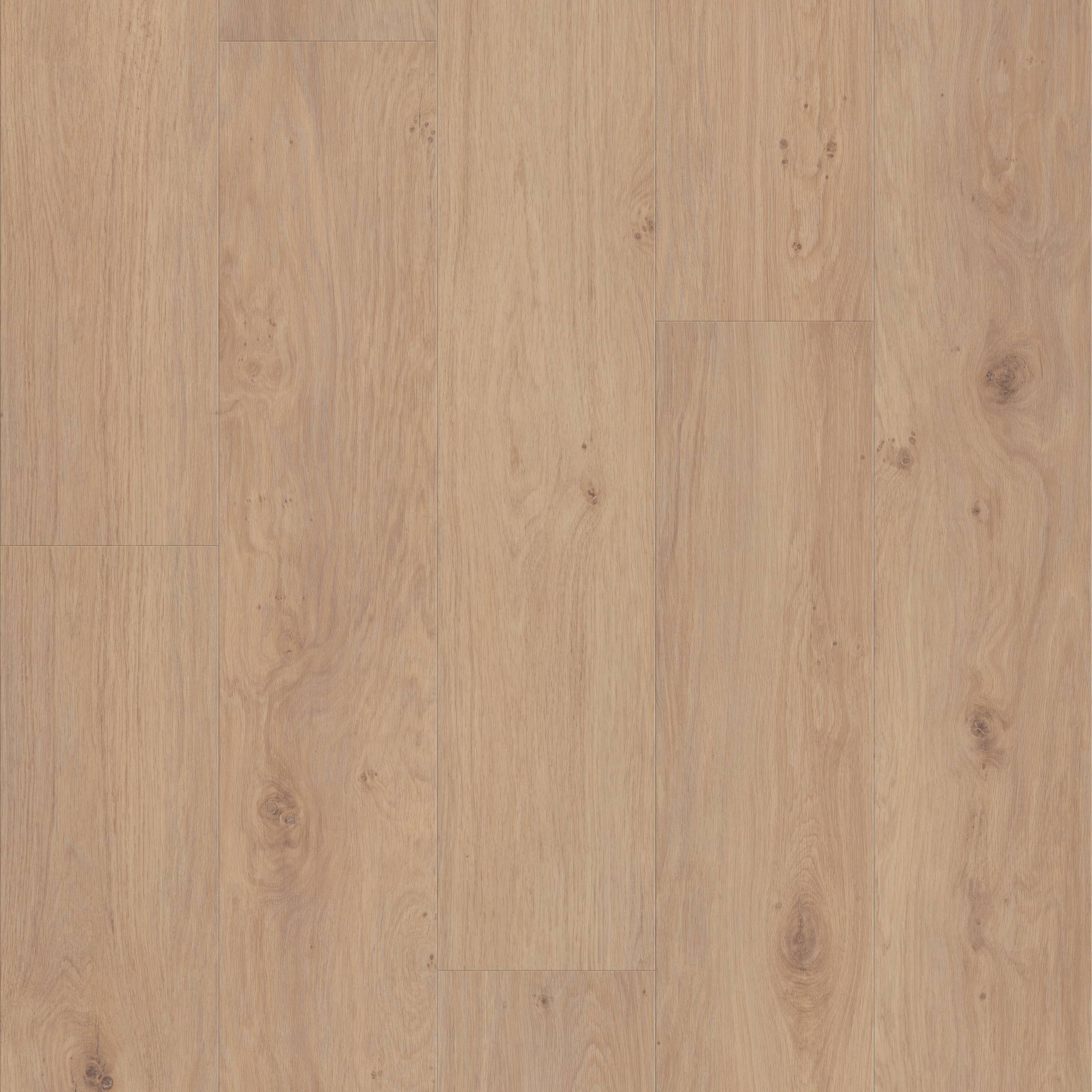 Style Visionary Vinyl - Occasional Beige Swatch