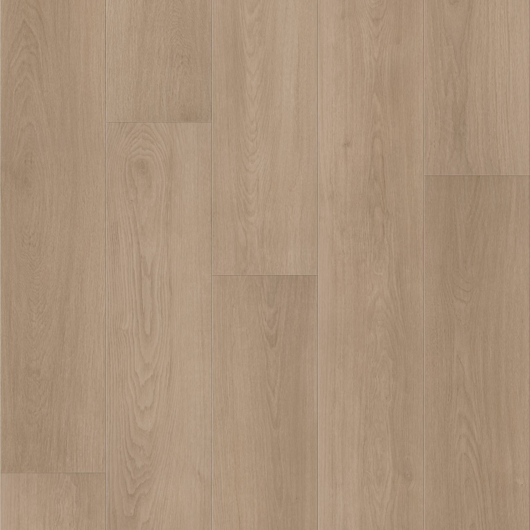 Style Visionary Vinyl - Bentwood Tan Swatch
